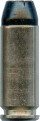10mm-AUTO-WINCHESTER-1-FULL