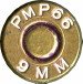 9mmP-ZA-PMP-66-A