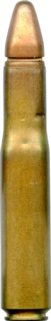 425 WESTLEY RICHARDS