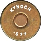 577-3-NFBP-KYNOCH2