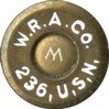 236-USN-WRACO