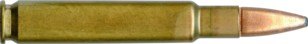 8mm – 06 ACKLEY IMPROVED
