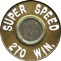 270-WIN-SSPEED3