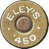 450-SHORT-CF-ELEY-16