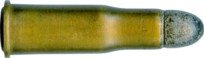 10.25 X 42R VETTERLI