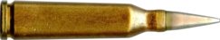 5.6-X-48-EIGER-FULL5