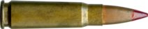 7.62x39-RSA-TRACER-4-FULL