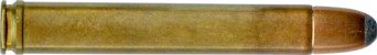 475 ACKLEY MAGNUM
