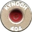 404-JEFFERY-KYNOCH13