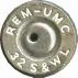 32-SWL-REM-UMC-3