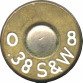 38-S&W-MUS-O-8