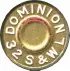 32-SWL-DOMINION