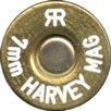 7mm-HARVEY-MAG