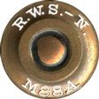 8X57R-M88A-RWS