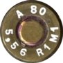 RSA-5.56-A80-4