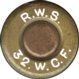 32-20-WCF-RWS1