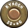 32-40-WIN-KYNOCH3