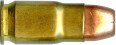 10mm CENTAUR
