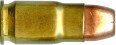 10mm CENTAUR