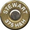 375-H&H-STEWART-1