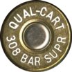 308-BARSUPR