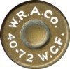 40-72win-wraco