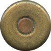45-60wesson