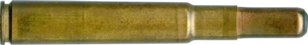 338-06 A-SQUARE