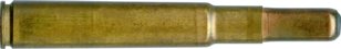 338-06 A-SQUARE