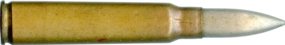 7.65-X-54-MAUSER-M2-FULL
