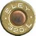 300-6-80-REVOLVER-CF-3