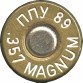 357-MAGNUM-PPU-89