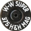 375-H&H-WW-3