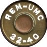 32-40-WIN-REMUMC2