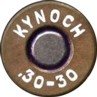 30-30-WIN-KYNOCH5