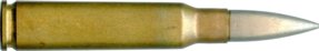 7.5-X-54-MR-R-32-2-FULL