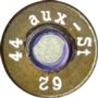 7.92x33-CNCS-aux-St--44--62