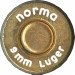 9mm-KALTMANN-II-K