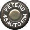 45-AUTO-RIM-PETERS-5