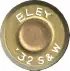 32-SW-ELEY-5