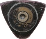 Headstamp of 5.6mm TROUND FLECHETTE