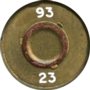NEW-TRACER-93-23