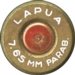 7.65-X-21.5-SUB-CAL-LAPUA-a