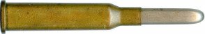 6.5-X-53R-M95-PFS-FULL