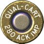 inline-4942d81cb0