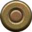 297-250-ROOK--2