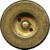 303-ZA-DRILL--3