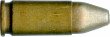 9mm-GLISENTI-TM-B-35-FULL