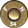 7.65-X-54-MAUSER-FN-54