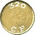 320-SHORT-CF-CF-2